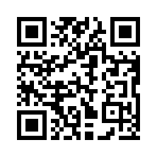 QR Code for 3NvqB3HTQ4j1axTKYSrrdVCiSbVCDgviku