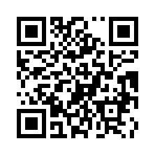 QR Code for 3NvqBseM5pRyxuuPCtz54CBE7DZQc51Czz