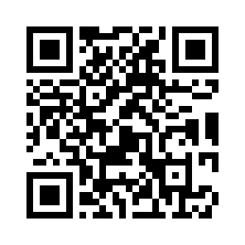 QR Code for 3NvqHp2eKnvQczevPubXWHK5duQa1RB993