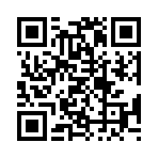QR Code for 3Nvqu3TSHQPD62SDBUv2uLUzfDYSp7WyuP