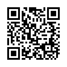 QR Code for 3NvqwFv4ceBLDtD6jxFptcRfPgMcr8G7xX