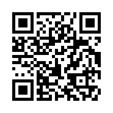 QR Code for 3Nvr5rttAXZRobtE75J4PHJTKm2CveDZgx