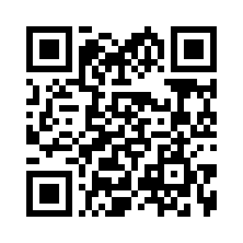 QR Code for 3Nvr6NuV7PvrneiPnMaby7bbUtnG6EMQcj