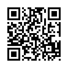 QR Code for 3Nvr7qdHuNoPfizYQ3P7LcGmDGmUnRUseZ