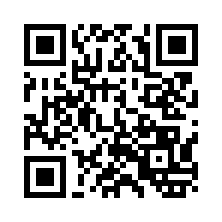 QR Code for 3NvrAFbC4vgdhv6ashjEWk4VAsDkzGT2VD