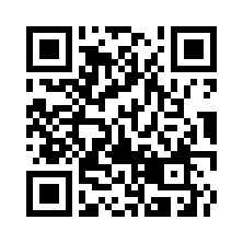 QR Code for 3NvrApTTxYz74z21j6bvfrQLGhBebuanfx