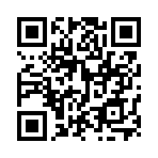 QR Code for 3NvrV3JsZfDf12ozeqSwkWbbmnCLyDCFYb