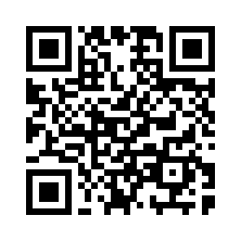 QR Code for 3NvrZjExrtE19EQLELEVtJZ7o7ArLTquLG