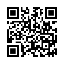 QR Code for 3NvreY76EFwTX9wpSJrMBhguZ34pEWBeAk