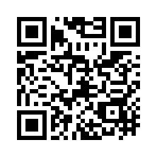 QR Code for 3NvrukYwB6f3zCsyixto4wfMPw3yn4boTw