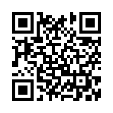 QR Code for 3NvrwFefcQD6GReARTscWnT6Avo7cSU2bW