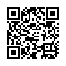 QR Code for 3NvrzzZ2tj3mxP5hzqVAdZhsf7wS5PLG26