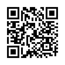 QR Code for 3Nvs2GdXHomGC9ocY3srSitfApm46oFbuH