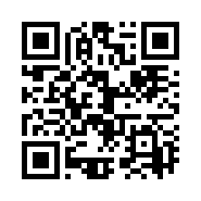 QR Code for 3Nvs2LbWXLkQJ1GsgTbmFFDJtmH7ADNU5P