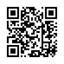 QR Code for 3Nvs94RnoXPWpHur6EUWKpTrt3xWH6HZHN