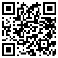 QR Code for 3NvsBcwupSFSAkGTHteksHc1mHLfBzdDCN