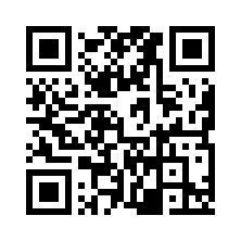 QR Code for 3NvsCTFxW4SwjKCDfNo6gcHEu8P8y4bHSc