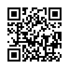 QR Code for 3NvsDznZAx1CDJpBXynMZVtLwh1rotcuLL