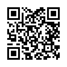 QR Code for 3NvsGDfRxnXwicvQgSPxFrBxNDsRN4DtoQ
