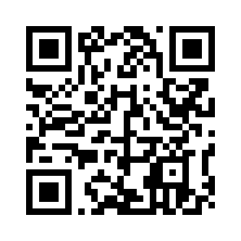 QR Code for 3NvsHcH63RLBsajNUseQEz2gDXN477xs6m