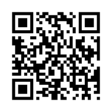 QR Code for 3NvsLkx7kt8GsKJwNdBK1MZXmeVRjMRLP7