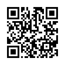 QR Code for 3NvsPbdiv2bMit2WBn4xEDCjGYxG4Dy7Ay