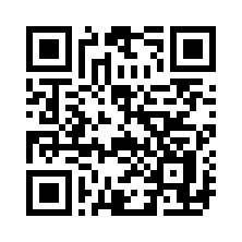 QR Code for 3NvsPjUK4SgcFJ2FWcZba6fTXjBfD2igBA