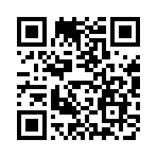 QR Code for 3NvsX7rxMtLjB2exhn7gtv7WSz4JShFSee
