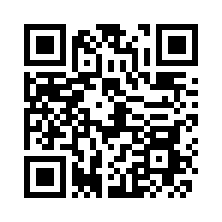 QR Code for 3NvsY5GrbTnyyfbLsS2HYAthi6HdXMLXUD