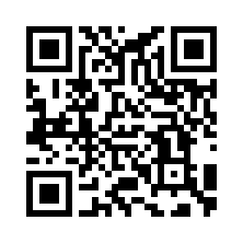 QR Code for 3Nvsox8b6nS4NFXZPWfRDLnxhY7G2gPovL