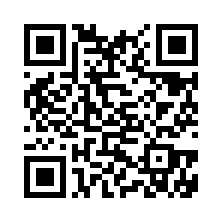QR Code for 3NvsvE1WP7doVefEg9T4cQ5qBKkQWSvjJB