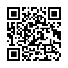 QR Code for 3NvsveT1BSXJA9d3ddZMpUFTsTU6yMuh2K