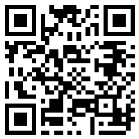 QR Code for 3NvsxcPw6K5DgocFURAP1dpqY76JuZ1Nf7