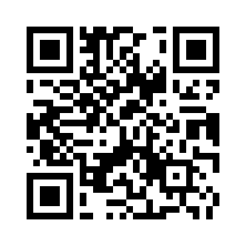 QR Code for 3NvszuTQtGrR2R5hfw9grWpHmzsEdQfcw2