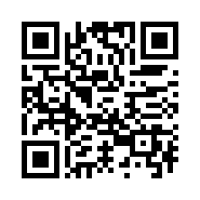 QR Code for 3Nvt2dqiRrfZge3EE2wdE5jZzuzkQND7c6