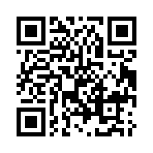 QR Code for 3Nvt6ncMuy1erm6oT3LUsbkBBVGPLmgwZh