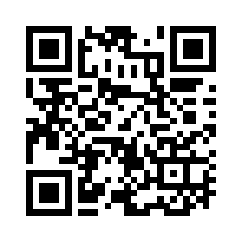 QR Code for 3NvtE4p6D982sLor8KNWoaTHRapx44FUhk