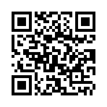 QR Code for 3NvtEP1zuQkbdno7Dfd9pJkXaLBkNDruhm