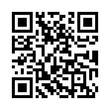 QR Code for 3NvtLE8NZeSmtDG68EHaVXpBe1QtUPvSWG
