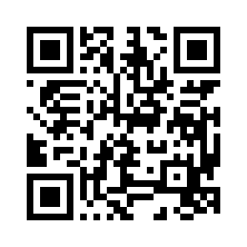 QR Code for 3NvtVYwDbSMsbcN1GNTC2bMpJjkFmezBnn