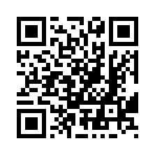 QR Code for 3NvtVwXAxjDKfgcaAEZ7nYKyAJNLPZEoEK