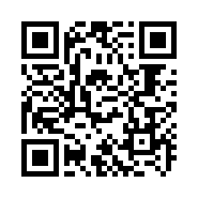 QR Code for 3Nvta2KDjdZUDbPFrkS1hFLfPgmVZf4kk9