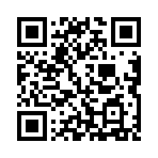 QR Code for 3NvtaNGe4qCfziJJosHMaEcDToEBupjhCw