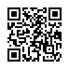 QR Code for 3NvtfU8dJsD7rsa7R3eRADtRyr38A4ZYLc