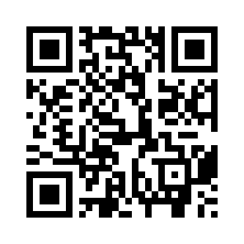 QR Code for 3NvtmBCRAVDFHJP2phJsrDkW3Bd9JLS2hg