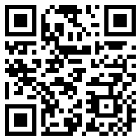 QR Code for 3NvtnZYFcoFJG4eF5zxiPbAWKWDDPish73