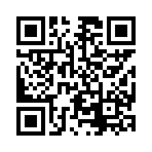 QR Code for 3NvtoPFXgbkMBRfMHzFg44CiDFPAiMybXU