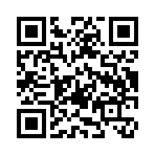 QR Code for 3NvtsyJpTPf7AVbdcW5fDkyRjrVFquTN38