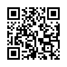 QR Code for 3NvtwUbACq8oEJZcVJMUAEyn3N3PF8fyLo