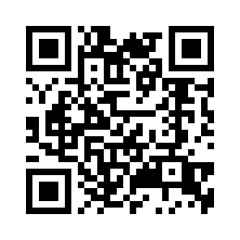 QR Code for 3Nvty4qBxDPzViAnCqPHVjpMnJte6SS4wg